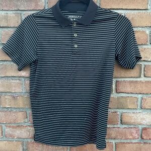 😎 NIKE GOLF SHIRT 😎